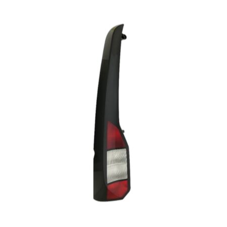 Fanale Posteriore Sinistro Ford Transit Connect - Tourneo 2022+