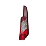 Fanale Posteriore Sinistro Ford Transit Custom - Tourneo Custom 2012-2022