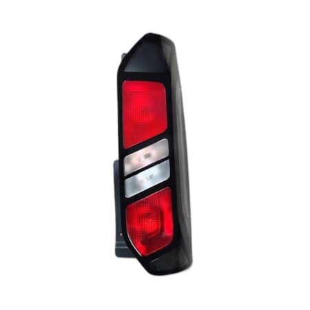 Fanale Posteriore Sinistro Ford Transit Custom - Tourneo Custom 2023+
