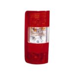 Fanale Posteriore Sinistro Ford Transit - Tourneo - Connect 2003+