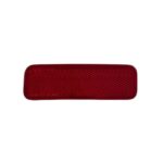Fanale Posteriore Sinistro Ford Transit Tourneo Connect 2014+ - - 2018 - Custom 2012 - 2018