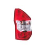 Rückleuchten Links Ford Transit Tourneo Courier 2014+, Originalnummer 1841017, 1944521