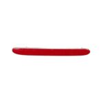 Fanale Posteriore Sinistro Honda Accord 2003-2005 - Berlina