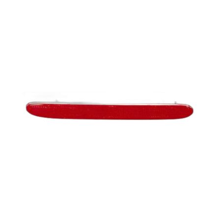 Fanale Posteriore Sinistro Honda Accord 2003-2005 - Berlina