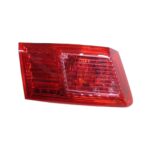 Fanale Posteriore Sinistro Honda Accord 2008-2010 - 4P. Interno