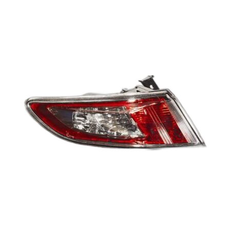 Fanale Posteriore Sinistro Honda Civic 2006 – Bianco-Rosso 05/2009>