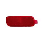 Fanale Posteriore Sinistro Honda Crv 2001-2004