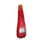 Fanale Posteriore Sinistro Honda Crv 2001-2004
