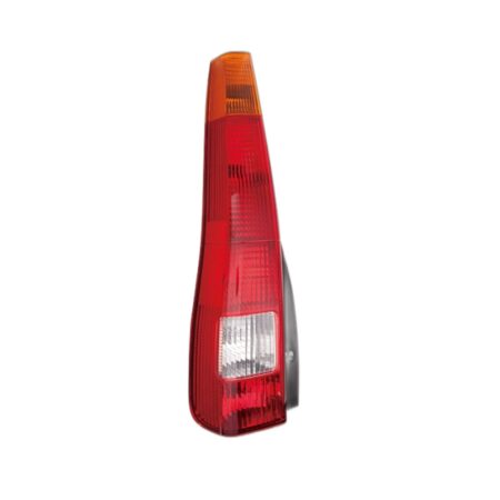 Fanale Posteriore Sinistro Honda Crv 2001-2004