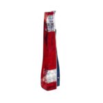 Fanale Posteriore Sinistro Honda Crv 2005-2006