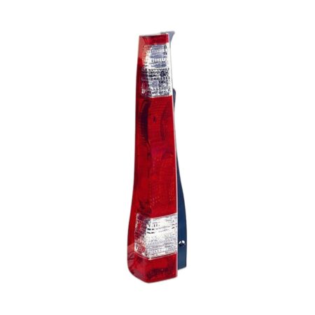 Fanale Posteriore Sinistro Honda Crv 2005-2006