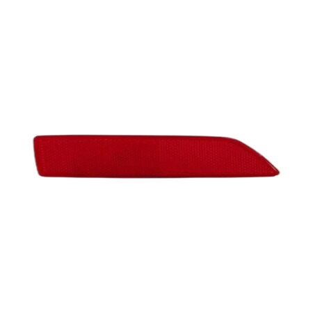 Fanale Posteriore Sinistro Honda Crv 2007-2009 – Versione 1