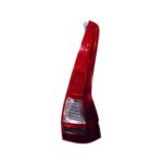 Rückleuchten Links Honda Crv 2007-2009 – Version 2, Originalnummer 33551SWWG01