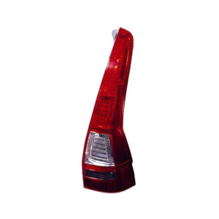 Fanale Posteriore Sinistro Honda Crv 2007-2009 – Versione 2