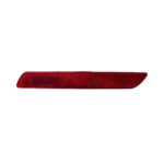 Fanale Posteriore Sinistro Honda Crv 2010-2011, originale 33555SWAJ01