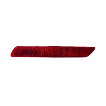 Fanale Posteriore Sinistro Honda Crv 2010-2011