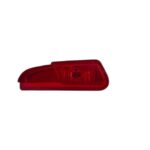 Fanale Posteriore Sinistro Honda Crv 2012-2017, originale 34550T1GG01, 34550TV0G01