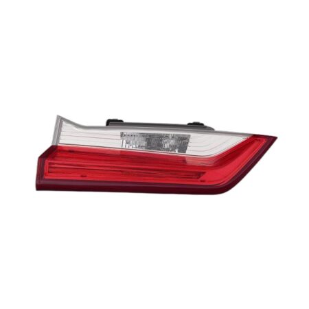Fanale Posteriore Sinistro Honda Crv 2018+ – Interno A Led