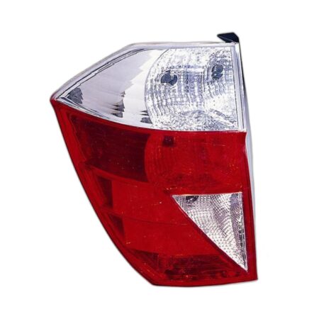 Fanale Posteriore Sinistro Honda Frv 2004-2006