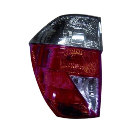 Fanale Posteriore Sinistro Honda Frv 2007+