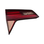 Fanale Posteriore Sinistro Honda Hr-V 2015-2017 - Interno A Led