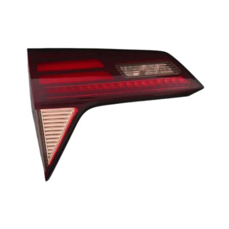 Fanale Posteriore Sinistro Honda Hr-V 2015-2017 – Interno A Led