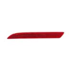Fanale Posteriore Sinistro Honda Insight 2009+ - A