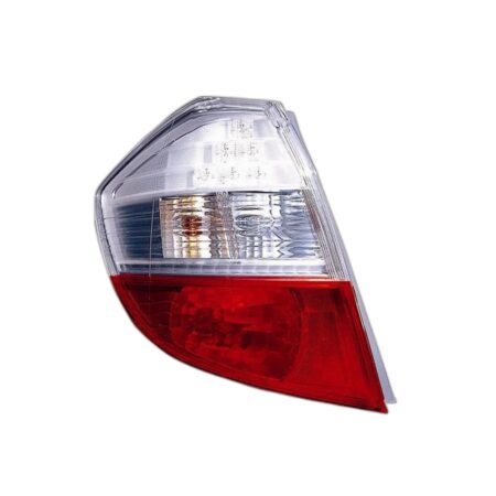 Fanale Posteriore Sinistro Honda Jazz 2008-2010