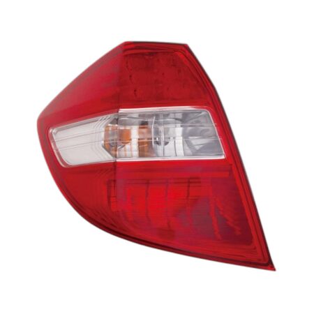 Fanale Posteriore Sinistro Honda Jazz 2011-2014