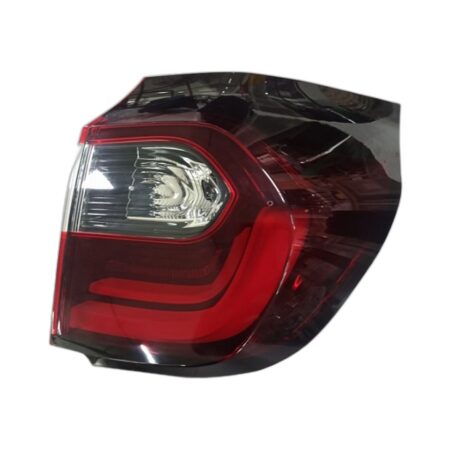 Fanale Posteriore Destro Honda Jazz 2020+ – Esterno A Led