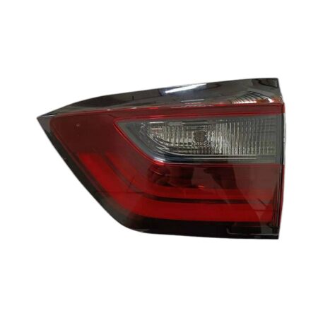 Fanale Posteriore Destro Honda Jazz 2020+ – Interno A Led