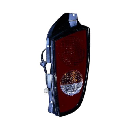 Fanale Posteriore Sinistro Hyundai Atos Prime 2002+