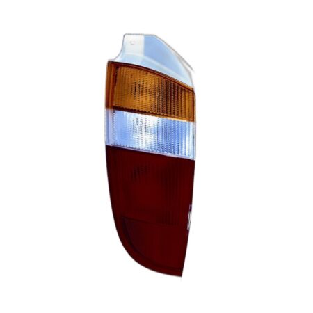 Fanale Posteriore Sinistro Hyundai Atos Prime