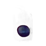 Fanale Posteriore Sinistro Hyundai Furgone H100 1996+, originale 9240143810