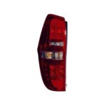Rückleuchten Links Hyundai H1 2008+, Originalnummer 924014H030