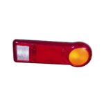 Fanale Posteriore Sinistro Hyundai H100 1999+ - Pick Up
