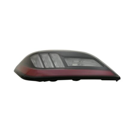 Fanale Posteriore Sinistro Hyundai Kona 2021+ – A Led
