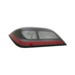 Fanale Posteriore Sinistro Hyundai Kona 2021+ - Interno