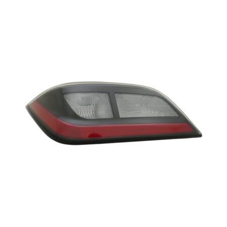 Fanale Posteriore Sinistro Hyundai Kona 2021+