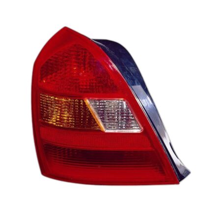 Fanale Posteriore Sinistro Hyundai Lantra 2002-2003