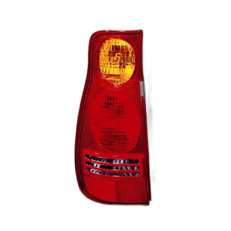 Fanale Posteriore Sinistro Hyundai Matrix 2001-2005, originale 9240117000, 9240117010