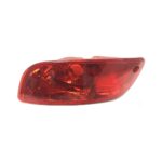 Fanale Posteriore Sinistro Hyundai Santafe' 2006-2009