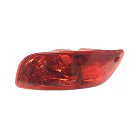 Fanale Posteriore Sinistro Hyundai Santafe' 2006-2009 – Versione 2