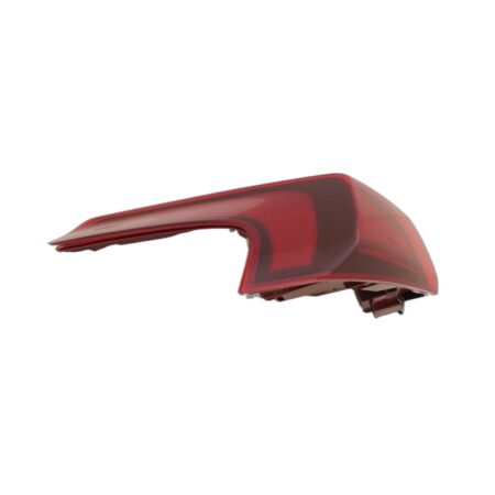 Fanale Posteriore Sinistro Hyundai Santafe' 2019-2024