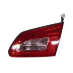 Fanale Posteriore Sinistro Infiniti G37 2008+ - Berlina Interno