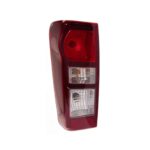 Fanale Posteriore Sinistro Isuzu D-Max 2012-2016 - Modello Koito Versione No Europa