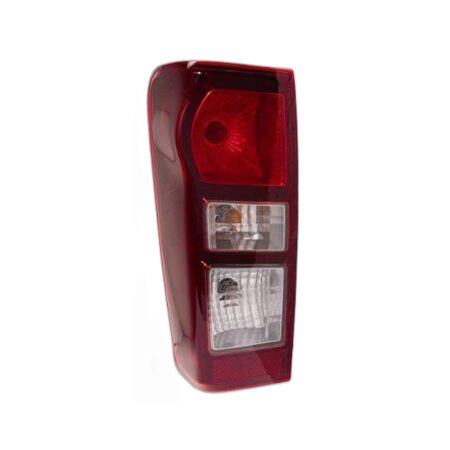 Fanale Posteriore Sinistro Isuzu D-Max 2012-2016 - Modello Koito Versione No Europa