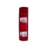 Rückleuchten Links Iveco Daily 2006-2013 – Version 3, Originalnummer 69500591