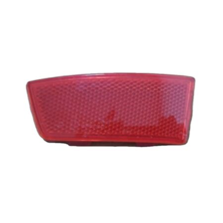 Fanale Posteriore Sinistro Iveco Daily 2024+ - Oe Parts