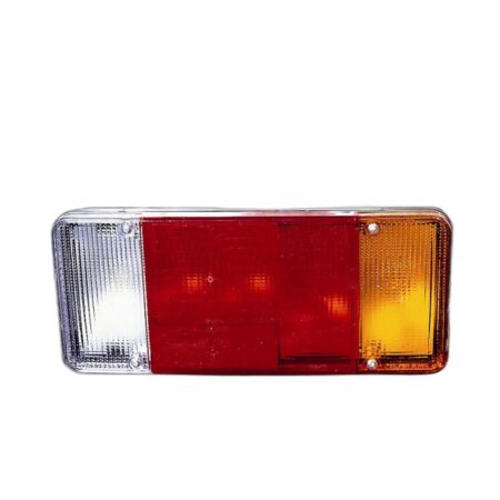 Fanale Posteriore Sinistro Iveco - Om - Fiat 1950+ - E Daily 84>